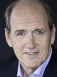 Richard Jenkins