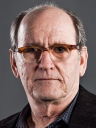 Richards Jenkins