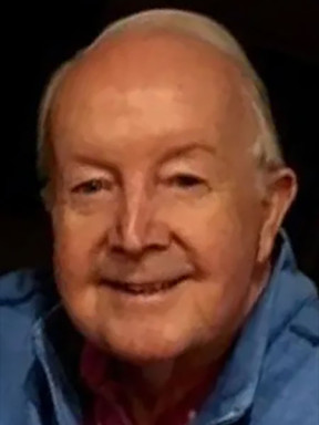 Richard L. O'Connor