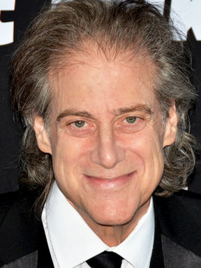 Richard Lewis
