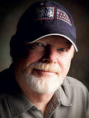 richard-m-rawlings-jr-bio-2026-450x600-Recovered.jpg