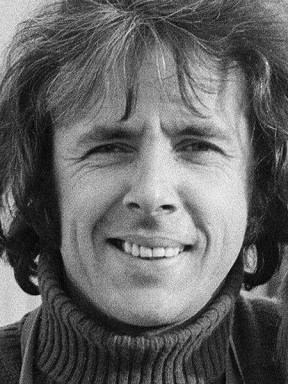 richard-o-sullivan-bio-2026-450x600.jpg