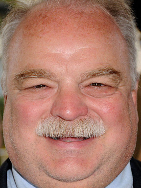 richard-riehle-bio-2026-450x600.jpg