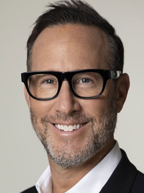 Richard Weitz