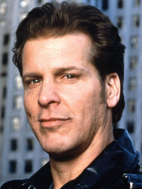 Rick Aiello
