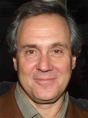 Rick Berman