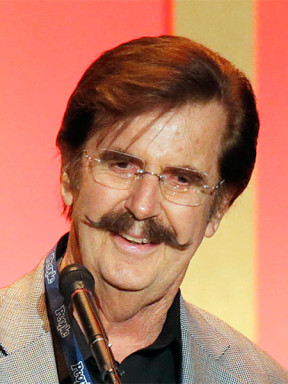 Rick Hall