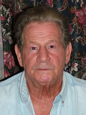 Ricou Browning