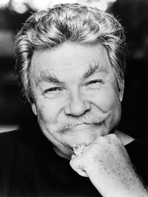 Rip Taylor