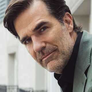 Rob Delaney