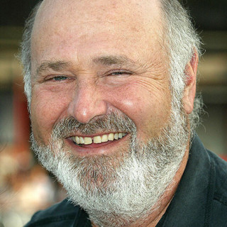 Rob Reiner
