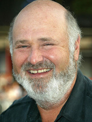Rob Reiner