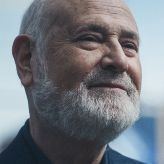 Rob Reiner