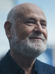 Rob Reiner