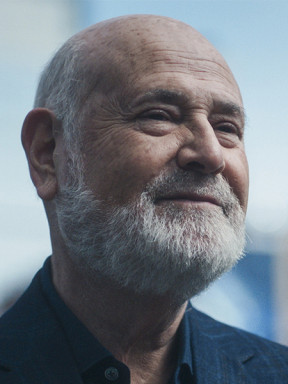 Rob Reiner