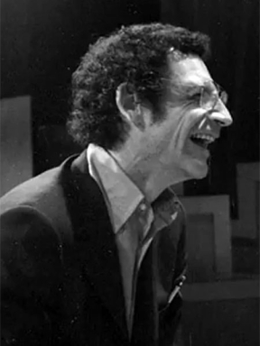 Robert Arthur