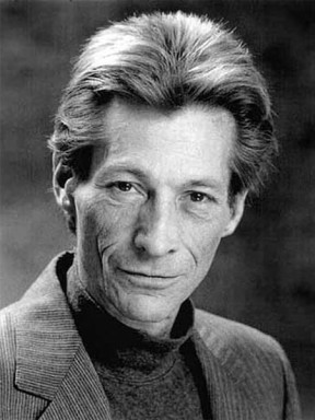 Robert Axelrod