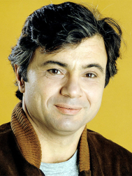 Robert Blake