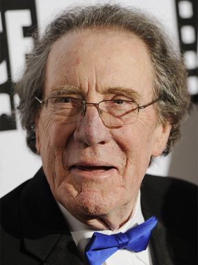 Robert C. Jones