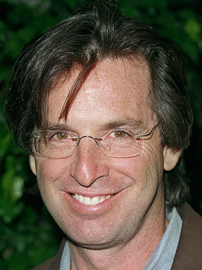 robert-carradine-bio-2026-450x600.jpg