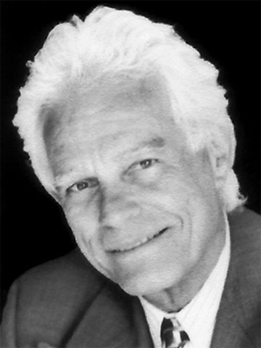 Robert Christiansen