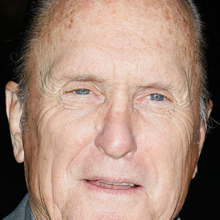 robert-duvall-bio-2026-450x600.jpg