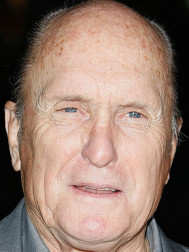 robert-duvall-bio-2026-450x600.jpg