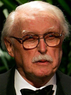 Robert Fletcher