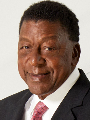 Robert L. Johnson