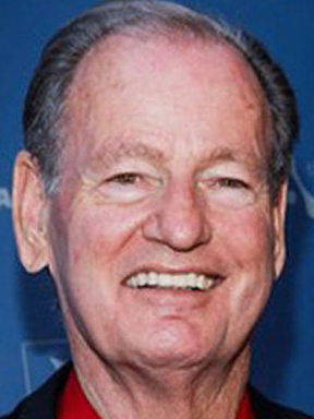 Robert L. Zilliox