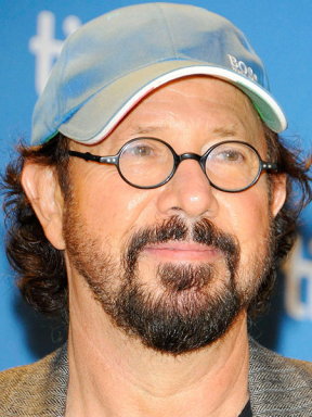 Robert Lieberman