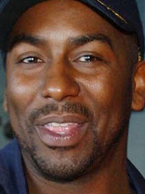robert-mcfadden-bio-2026-450x600-Recovered.jpg