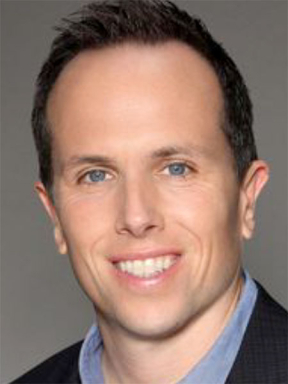 Robert Mills