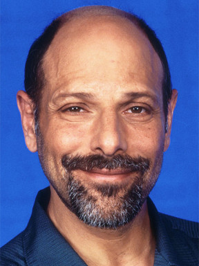 Robert Schimmel