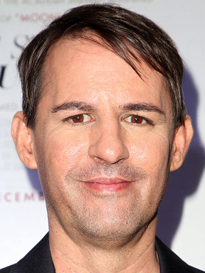 Roberto Orci