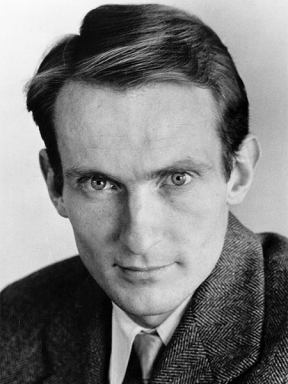 Roberts Blossom