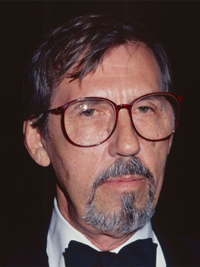 Robin Wagner