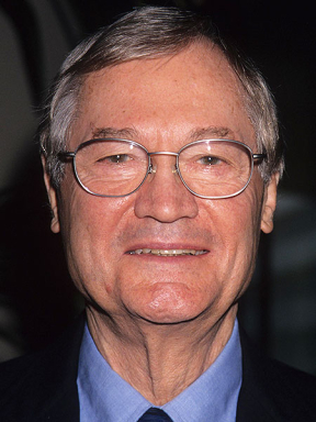 Roger Corman
