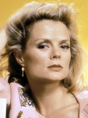 Romy Windsor