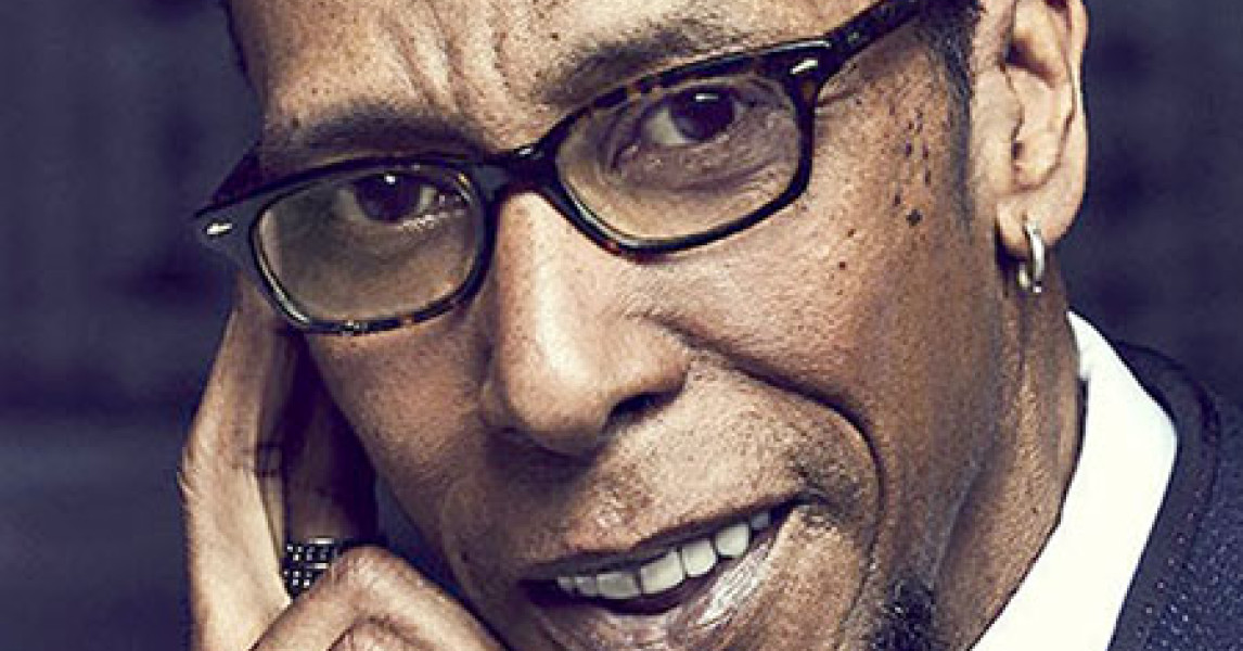Ron cephas jones imdb outlet