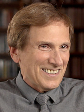 Ron Cowen