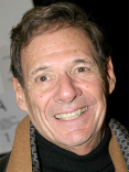 Ron Leibman