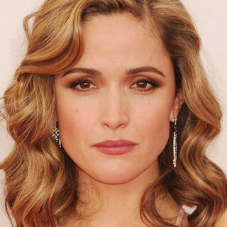 Rose Byrne