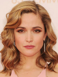 Rose Byrne
