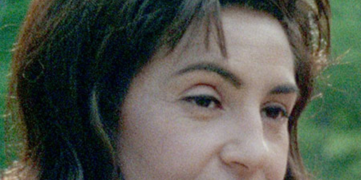 Rose Ruggeiro Rose Gregorio Wikapedia