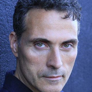 Rufus Sewell