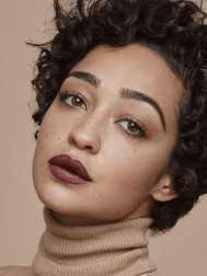 Ruth Negga