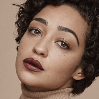 Ruth Negga