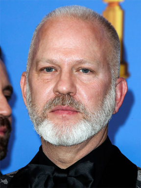 Ryan Murphy