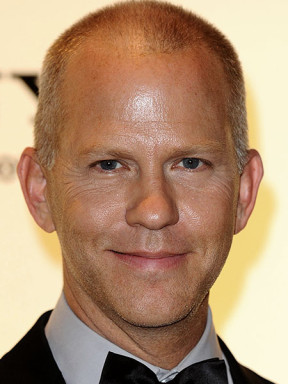 Ryan Murphy